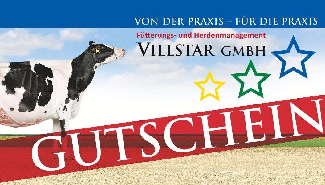 Geschenkgutscheine