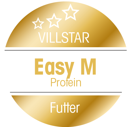 EasyProtein M