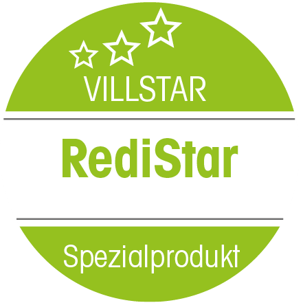 RediStar